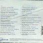 In Love Greatest Love 5 by Various Artists  -  (2 x CD 1991)  -  FREE POSTAGE**