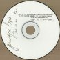 This Is Me..Then by Jennifer Lopez - (CD Album 2002) - FREE POSTAGE**