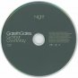 Go Your Own Way by Gareth Gates - (2 x CD Album 2003) - FREE POSTAGE**