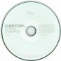 Go Your Own Way by Gareth Gates - (2 x CD Album 2003) - FREE POSTAGE**