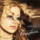 Not That Kind by Anastacia  -  (CD Album 2000) - FREE POSTAGE**