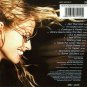 Not That Kind by Anastacia - (CD Album 2000) - FREE POSTAGE**