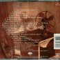The Colour Of My Love by Celine Dion - (CD 1993) - FREE POSTAGE**