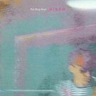 Disco by Pet Shop Boys  -  (CD Album 1986) - FREE POSTAGE**