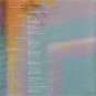 Disco by Pet Shop Boys - (CD Album 1986) - FREE POSTAGE**
