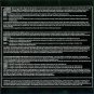 Disco by Pet Shop Boys - (CD Album 1986) - FREE POSTAGE**