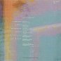 Disco by Pet Shop Boys - (CD Album 1986) - FREE POSTAGE**