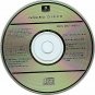 Disco by Pet Shop Boys - (CD Album 1986) - FREE POSTAGE**