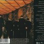 Unbreakable by Westlife - (CD Album 2002) - Enhanced - FREE POSTAGE**
