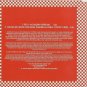 Trick Me by Kelis  -  (CD Single 2004)  -  FREE POSTAGE**