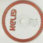 Trick Me by Kelis  -  (CD Single 2004)  -  FREE POSTAGE**