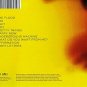 Progress by Take That - (CD Album 2010) - FREE POSTAGE**