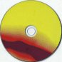 Progress by Take That - (CD Album 2010) - FREE POSTAGE**