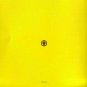 Progress by Take That - (CD Album 2010) - FREE POSTAGE**