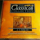 The Classical Collection From Orbis Publishing  - CD 10 1993 - FREE POSTAGE**