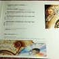 The Classical Collection From Orbis Publishing - CD 10 1993 - FREE POSTAGE**