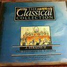 The Classical Collection From Orbis Publishing  - CD 32 1993 - FREE POSTAGE**