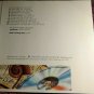 The Classical Collection From Orbis Publishing - CD 32 1993 - FREE POSTAGE**
