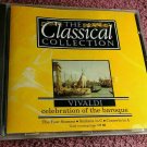 The Classical Collection From Orbis Publishing  - CD 2 1993 - FREE POSTAGE**