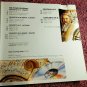 The Classical Collection From Orbis Publishing  - CD 2 1993 - FREE POSTAGE**