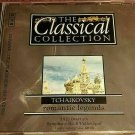 The Classical Collection From Orbis Publishing  - CD 26 1993 - FREE POSTAGE**