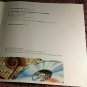 The Classical Collection From Orbis Publishing  - CD 26 1993 - FREE POSTAGE**