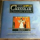 The Classical Collection From Orbis Publishing  - CD 17 1993 - FREE POSTAGE**