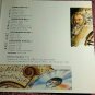 The Classical Collection From Orbis Publishing - CD 17 1993 - FREE POSTAGE**