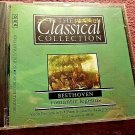 The Classical Collection From Orbis Publishing  - CD 48 1993 - FREE POSTAGE**