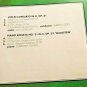 The Classical Collection From Orbis Publishing  - CD 48 1993 - FREE POSTAGE**