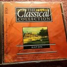 The Classical Collection From Orbis Publishing  - CD 67 1993 - FREE POSTAGE**