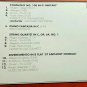 The Classical Collection From Orbis Publishing - CD 67 1993 - FREE POSTAGE**