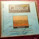 The Classical Collection From Orbis Publishing  - CD 75 1993 - FREE POSTAGE**