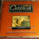 The Classical Collection From Orbis Publishing  - CD 28 1993 - FREE POSTAGE**