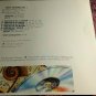 The Classical Collection From Orbis Publishing  - CD 28 1993 - FREE POSTAGE**