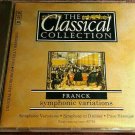 The Classical Collection From Orbis Publishing  - CD 39 1993 - FREE POSTAGE**