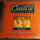 The Classical Collection From Orbis Publishing  - CD 34 1993 - FREE POSTAGE**