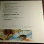 The Classical Collection From Orbis Publishing - CD 34 1993 - FREE POSTAGE**
