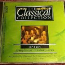 The Classical Collection From Orbis Publishing  - CD 38 1993 - FREE POSTAGE**