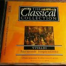 The Classical Collection From Orbis Publishing  - CD 46 1993 - FREE POSTAGE**