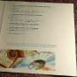 The Classical Collection From Orbis Publishing  - CD 41 1993 - FREE POSTAGE**