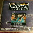 The Classical Collection From Orbis Publishing  - CD 11 1993 - FREE POSTAGE**