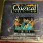 The Classical Collection From Orbis Publishing - CD 11 1993 - FREE POSTAGE**