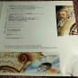 The Classical Collection From Orbis Publishing - CD 11 1993 - FREE POSTAGE**