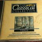 The Classical Collection From Orbis Publishing  - CD 14 1993 - FREE POSTAGE**