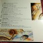 The Classical Collection From Orbis Publishing  - CD 14 1993 - FREE POSTAGE**
