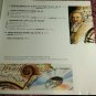 The Classical Collection From Orbis Publishing  - CD 12 1993 - FREE POSTAGE**