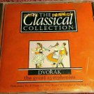 The Classical Collection From Orbis Publishing  - CD 13 1993 - FREE POSTAGE**
