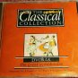The Classical Collection From Orbis Publishing  - CD 13 1993 - FREE POSTAGE**