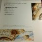 The Classical Collection From Orbis Publishing  - CD 13 1993 - FREE POSTAGE**